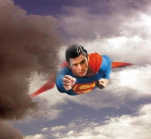File:Manip-unknown2.jpg