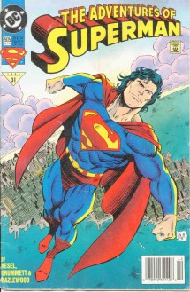 File:The Man Of Steel.jpg