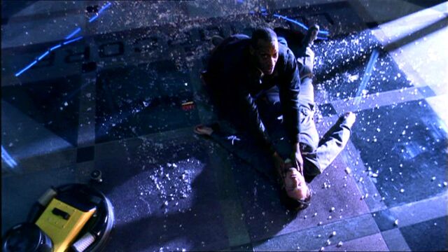 File:08JittersBodyCount.jpg