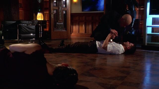 File:608Smallville0843.jpg