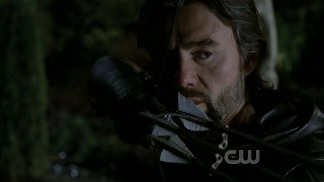 File:910Smallville1002.jpg