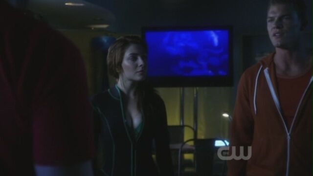 File:S10ep9-0324.jpg