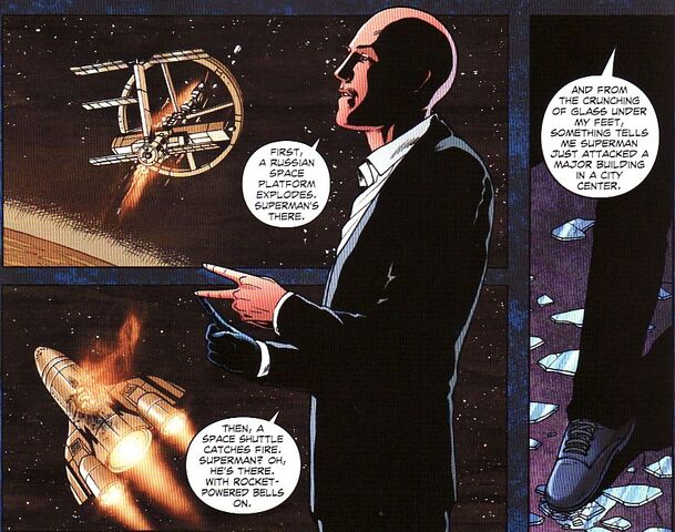 File:Smallville 3-03.jpg
