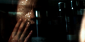 Thumbnail for version as of 22:04, July 31, 2010