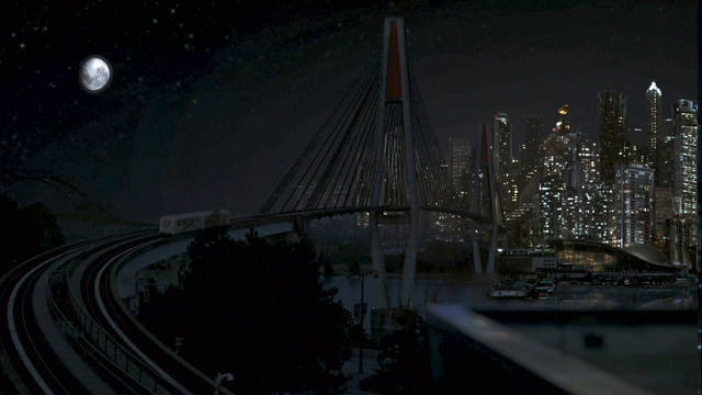 File:Metropolis.901.png