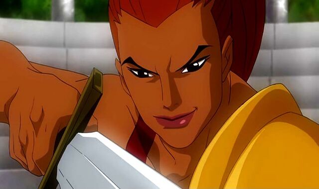 File:1763672-artemis animated supermanbatman apocalypse.jpg