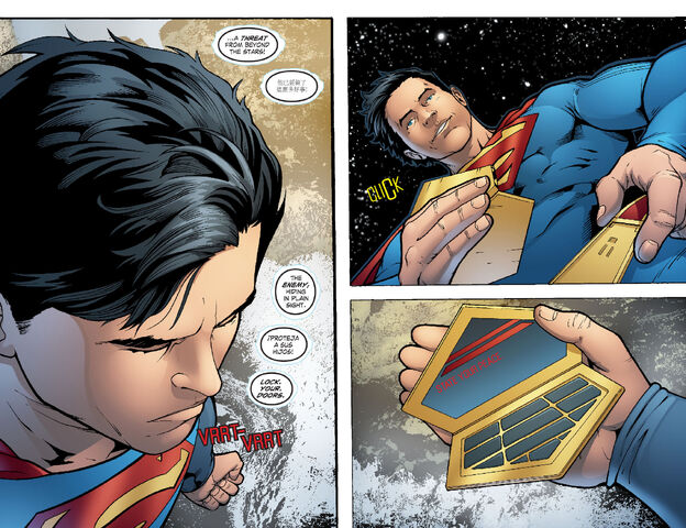 File:Smallville - Alien 001-009.jpg