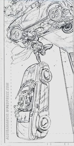 File:Kryptonian super-strength.jpg