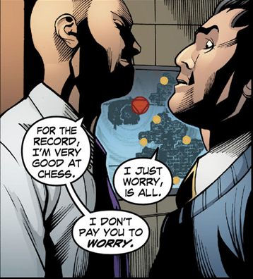 File:Superman SV S11 bmhiQ.png
