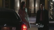 180px-S10ep17-0794