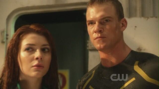 File:S10ep9-0057.jpg