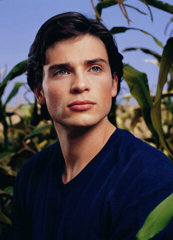 File:TWSEASON1PROMOS (4).jpg