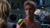 603Smallville0630