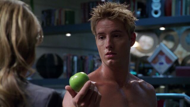 File:603Smallville0630.jpg