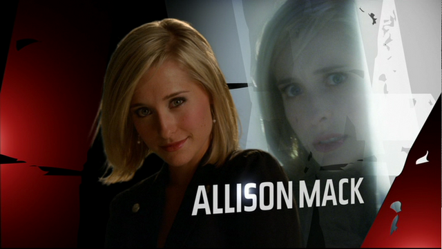 File:Credits6-00018.png