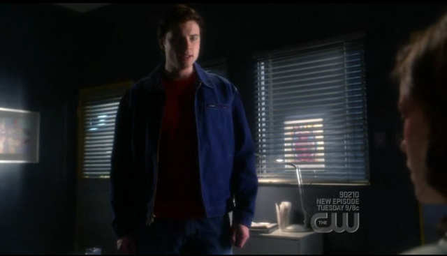 File:S08e18 (9).png