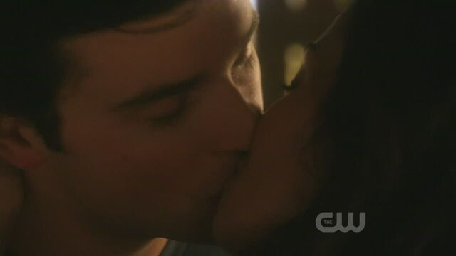 File:S10ep16-0885.jpg