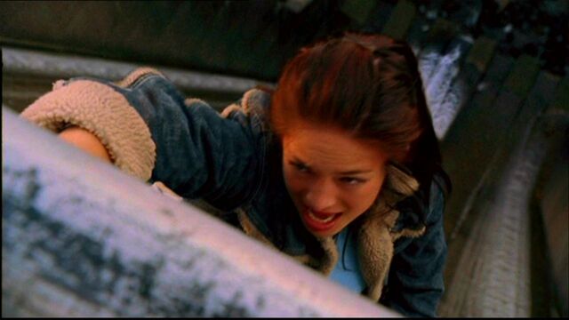 File:Smallville209 393.jpg