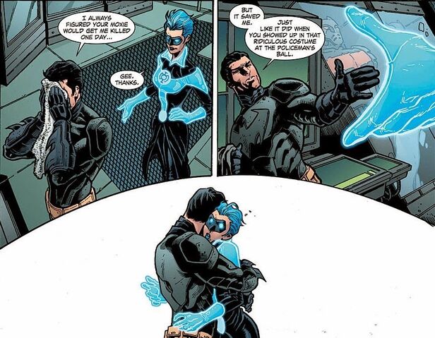 File:Smallville - Continuity 010 (2014) (Digital-Empire)012.jpg