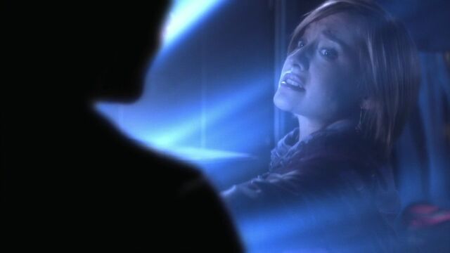 File:X22doomsdaybluraymkv 001313561.jpg