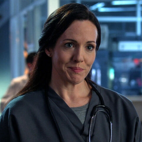 File:Amelia Hamilton.jpg