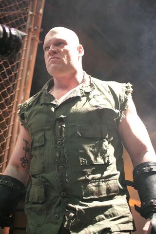 File:Smallville-2T77.jpg