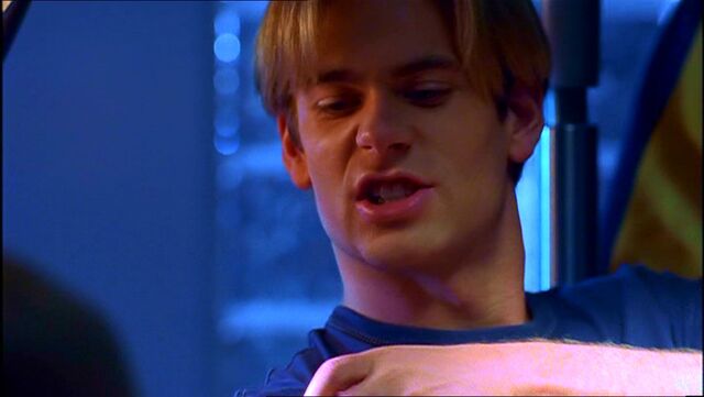File:Smallville113 234.jpg