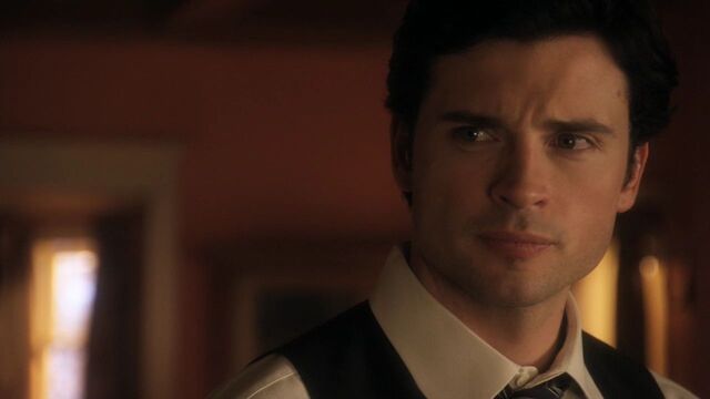 File:1021Smallville0432.jpg