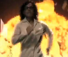 File:Lazarus probably.png
