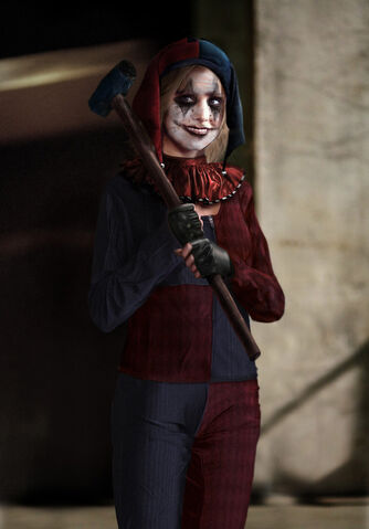 File:Harley Quinn.jpg