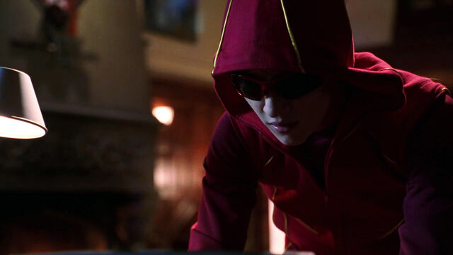File:S6ep11-2938.jpg