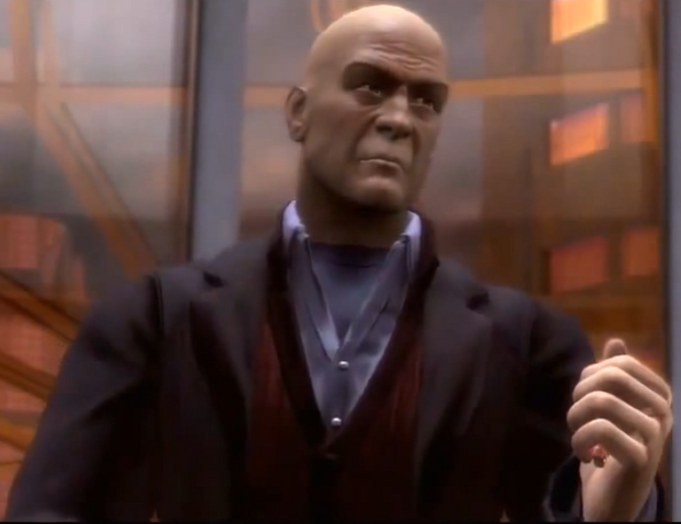 File:Lex Luthor Injustice.png