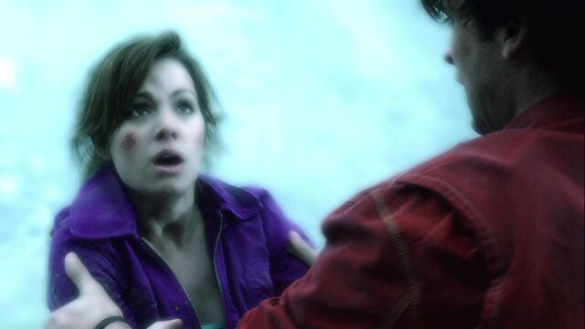File:808Smallville0178.jpg