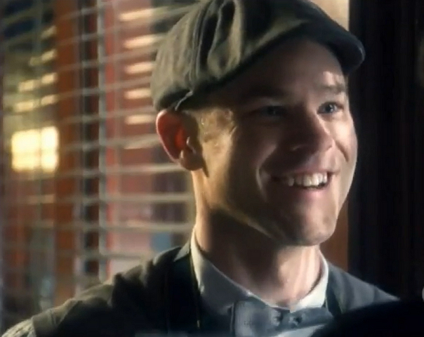 File:Jimmy SMALLVILLE.png