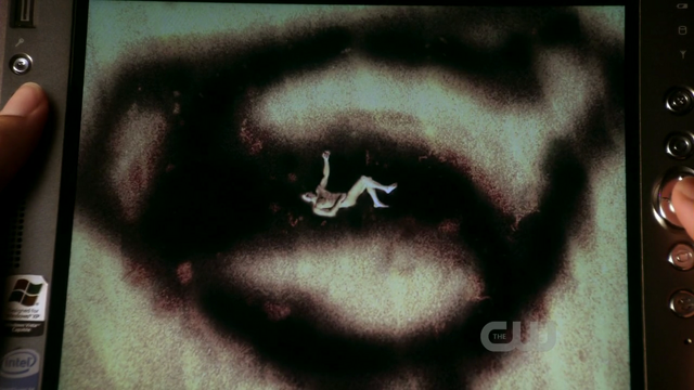 File:Metallo00033.png