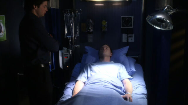 File:S8ep4cj.jpg