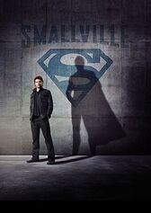 Smallville10 se.jpg