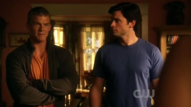 File:S10ep9003.jpg