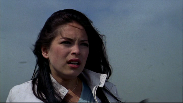 File:Season5Credits-00005.png