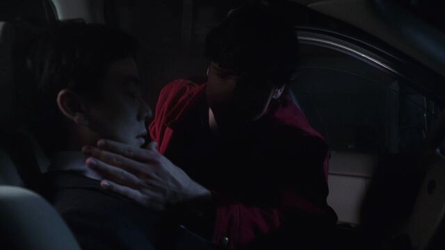File:515Smallville0600.jpg