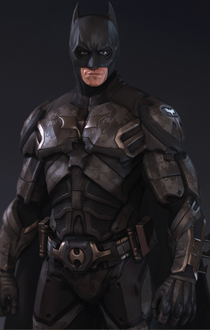 File:Armoredbatman.png