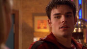 Billy-Durden-4x18-04