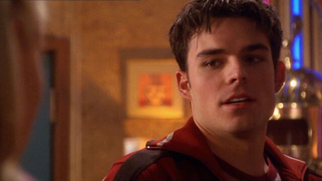 File:Billy-Durden-4x18-04.jpg