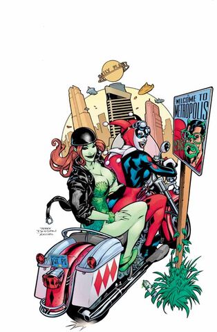 File:Harley Quinn 0026.jpg