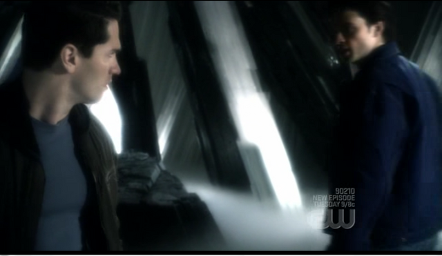 File:S08e20 (12).png