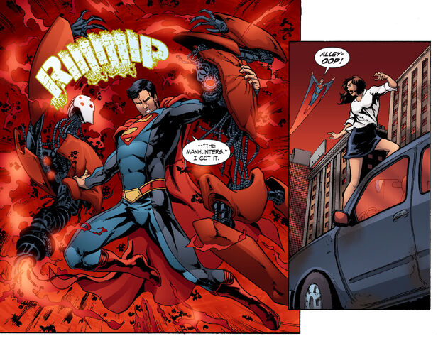 File:Smallville Chaos 03 1403299556143.jpeg