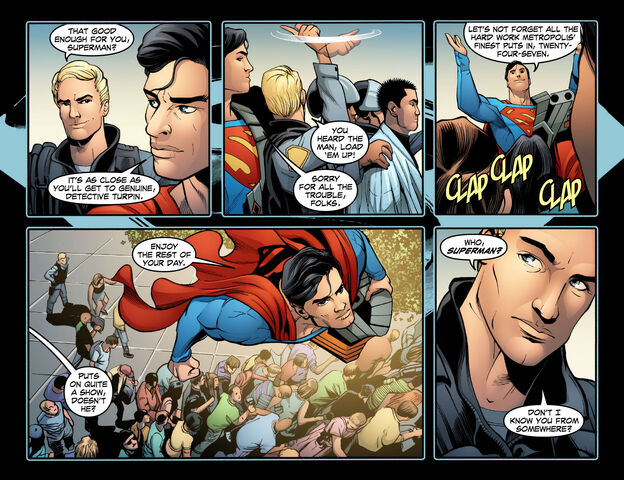 File:Superman SV S11 89ef0141d41a420e33e34e42628b5eed.jpg