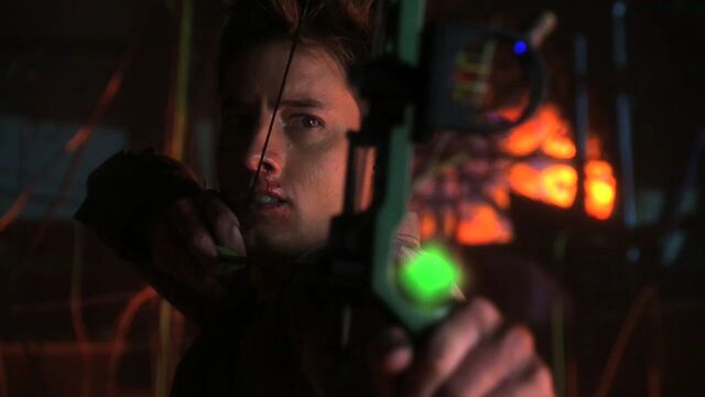 File:1010Smallville1524.jpg