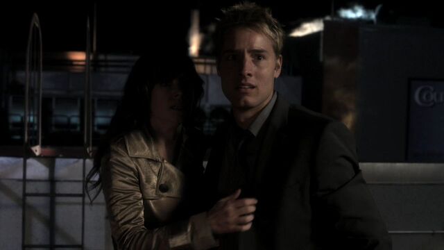 File:906Smallville1255.jpg