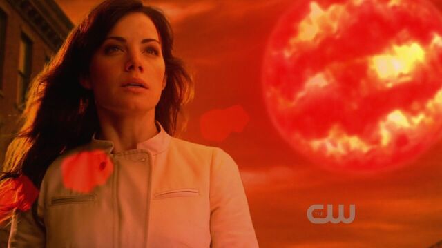 File:909Smallville0128.jpg